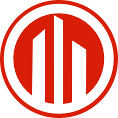 临翔印刷包装有限公司 