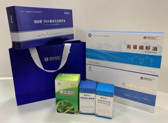 临翔包装盒定制